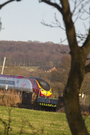 schyolar green virgin train sm.jpg